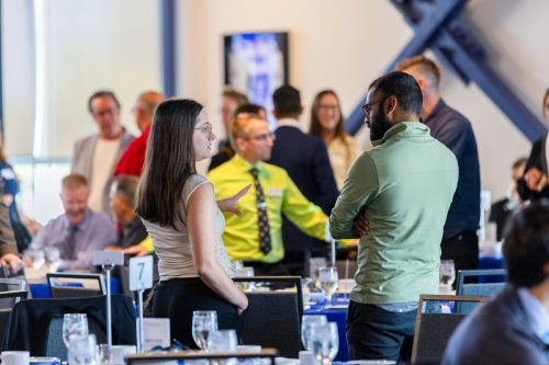 BOMA-Luncheon-09.10.25-73