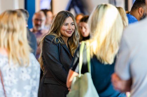 BOMA-Luncheon-09.10.25-74