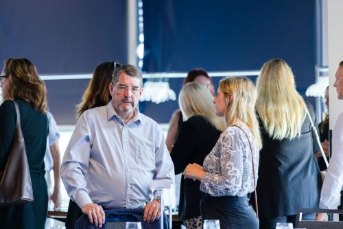 BOMA-Luncheon-09.10.25-77