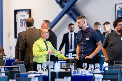 BOMA-Luncheon-09.10.25-78