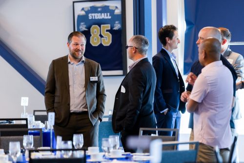 BOMA-Luncheon-09.10.25-80