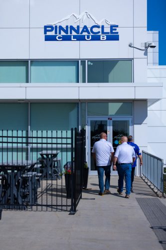 BOMA-Luncheon-09.10.25-84