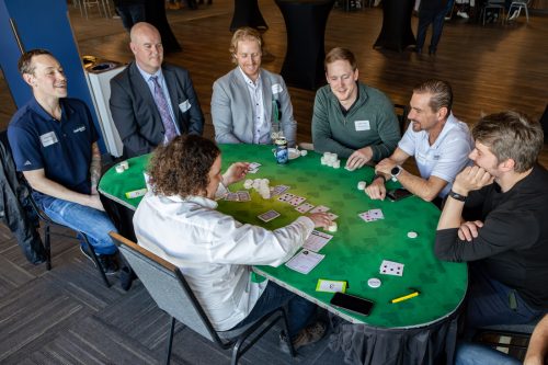 BOMA-POKER-TOURNEY-02 web