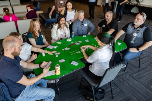 BOMA-POKER-TOURNEY-03 web