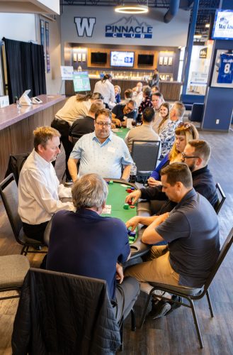BOMA-POKER-TOURNEY-06 web