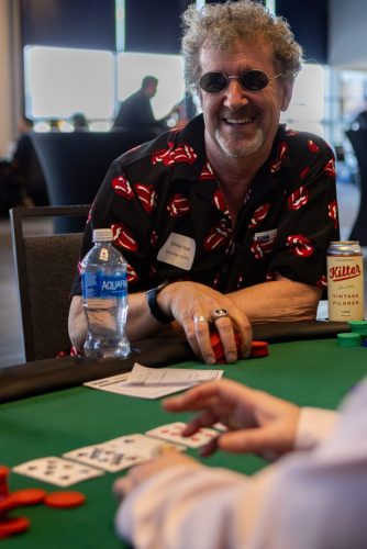 BOMA-POKER-TOURNEY-18 web