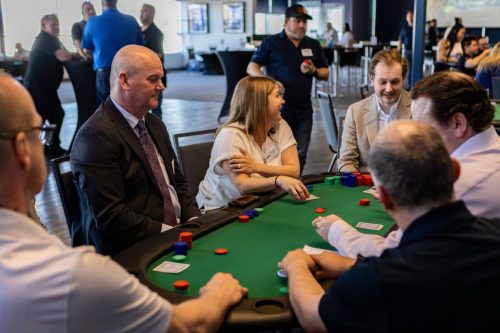 BOMA-POKER-TOURNEY-22 web