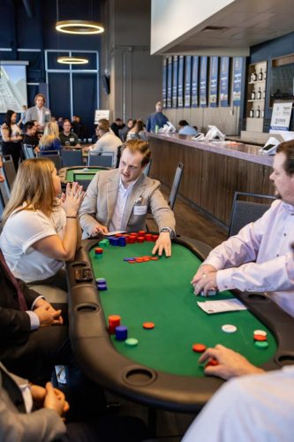 BOMA-POKER-TOURNEY-24 web