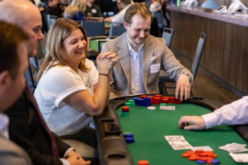 BOMA-POKER-TOURNEY-25 web