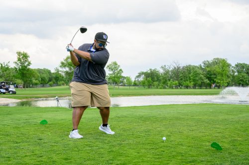 BOMASpringGolf MikeSudoma June4 2026-100