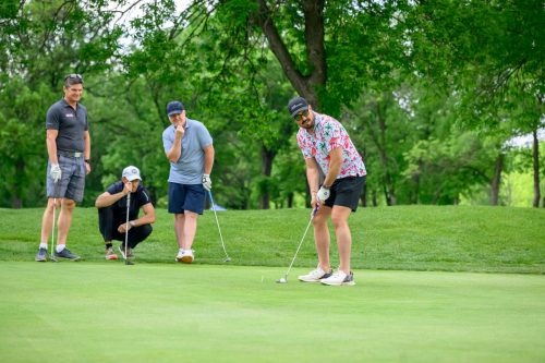 BOMASpringGolf MikeSudoma June4 2026-101