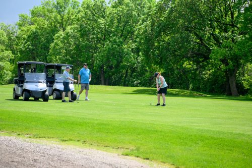 BOMASpringGolf MikeSudoma June4 2026-104