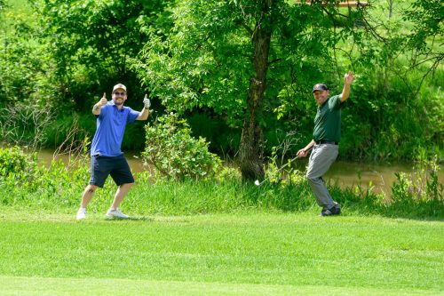 BOMASpringGolf MikeSudoma June4 2026-105