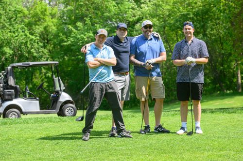 BOMASpringGolf MikeSudoma June4 2026-106