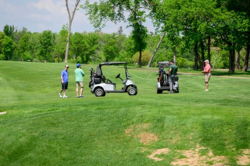 BOMASpringGolf MikeSudoma June4 2026-107