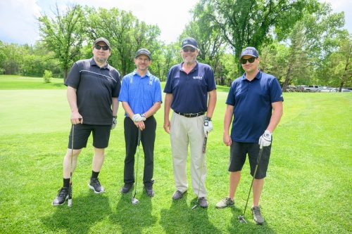 BOMASpringGolf MikeSudoma June4 2026-11