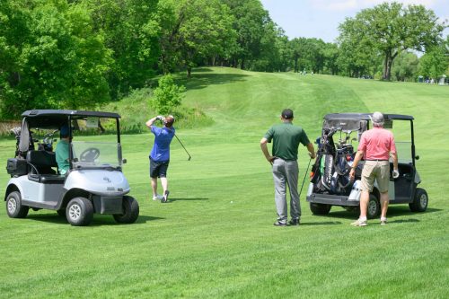 BOMASpringGolf MikeSudoma June4 2026-110