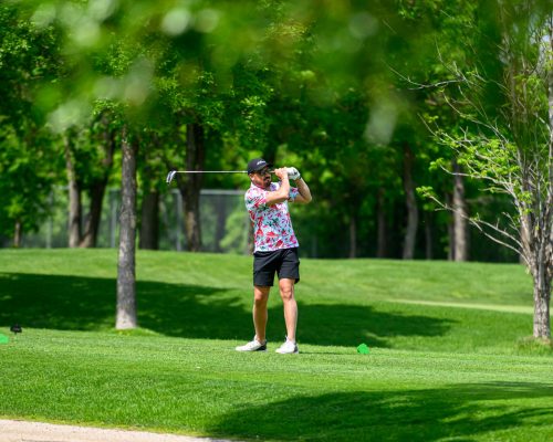 BOMASpringGolf MikeSudoma June4 2026-113
