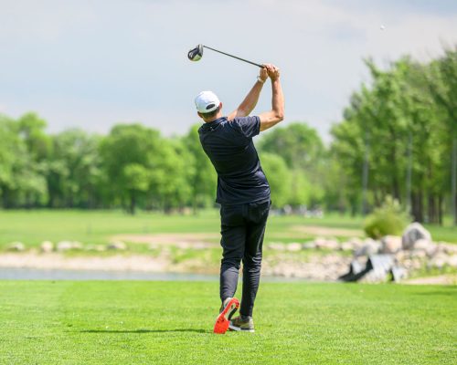BOMASpringGolf MikeSudoma June4 2026-115