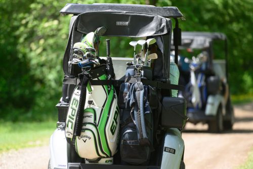 BOMASpringGolf MikeSudoma June4 2026-116