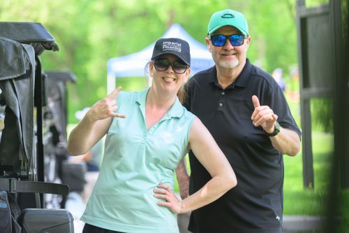 BOMASpringGolf MikeSudoma June4 2026-119