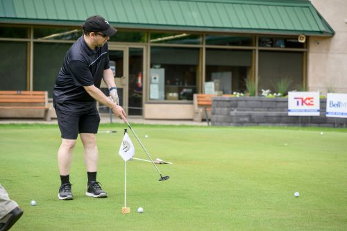 BOMASpringGolf MikeSudoma June4 2026-12