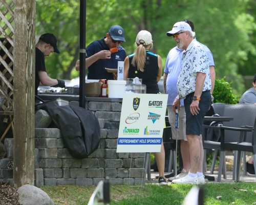 BOMASpringGolf MikeSudoma June4 2026-122