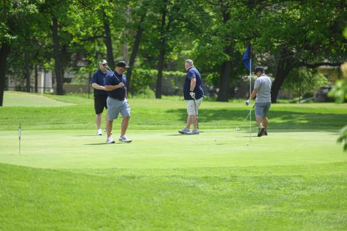 BOMASpringGolf MikeSudoma June4 2026-124