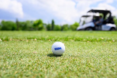 BOMASpringGolf MikeSudoma June4 2026-128