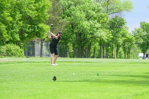 BOMASpringGolf MikeSudoma June4 2026-17