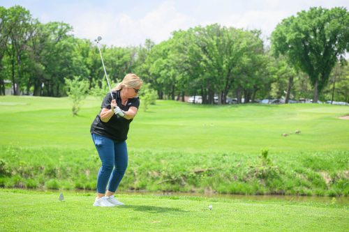 BOMASpringGolf MikeSudoma June4 2026-18