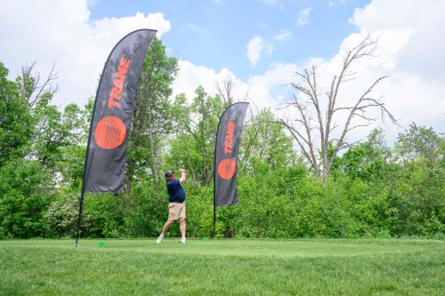 BOMASpringGolf MikeSudoma June4 2026-29