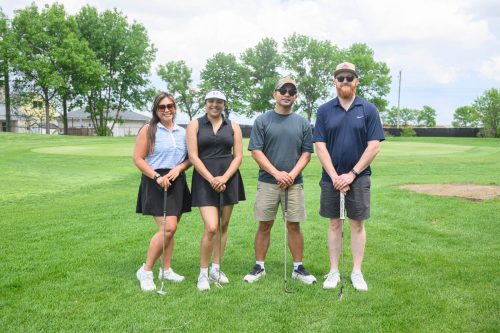 BOMASpringGolf MikeSudoma June4 2026-31