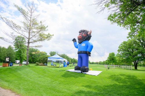 BOMASpringGolf MikeSudoma June4 2026-34