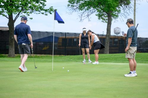BOMASpringGolf MikeSudoma June4 2026-39