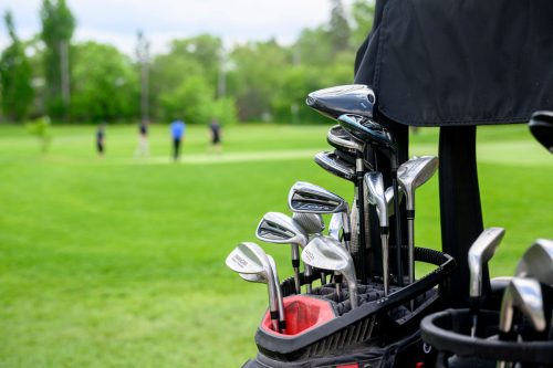 BOMASpringGolf MikeSudoma June4 2026-4