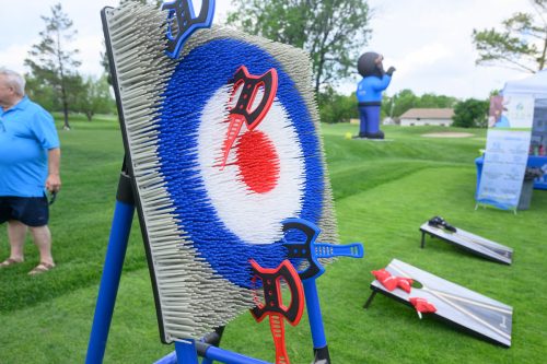 BOMASpringGolf MikeSudoma June4 2026-41