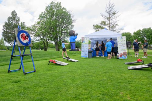 BOMASpringGolf MikeSudoma June4 2026-43