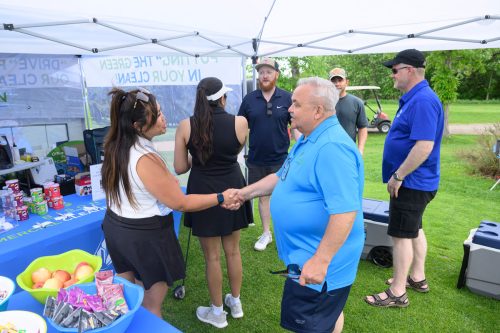 BOMASpringGolf MikeSudoma June4 2026-44