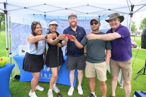 BOMASpringGolf MikeSudoma June4 2026-47