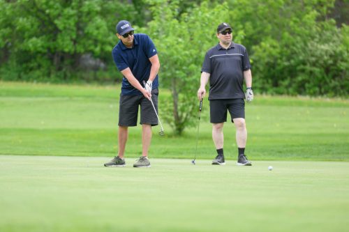 BOMASpringGolf MikeSudoma June4 2026-5