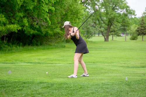 BOMASpringGolf MikeSudoma June4 2026-50