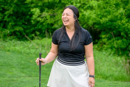 BOMASpringGolf MikeSudoma June4 2026-54