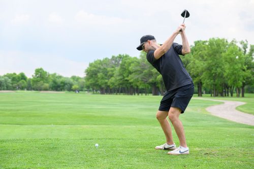 BOMASpringGolf MikeSudoma June4 2026-57