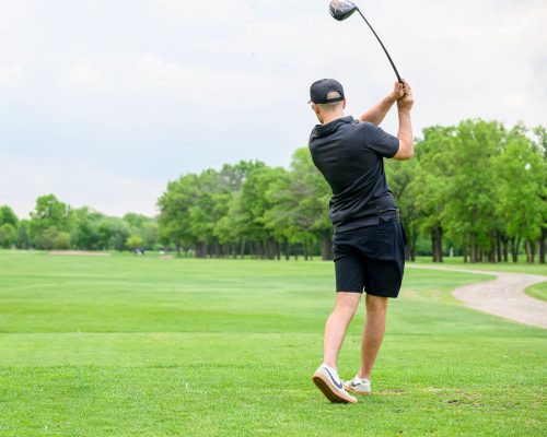 BOMASpringGolf MikeSudoma June4 2026-58