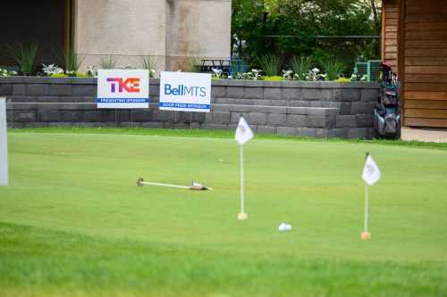 BOMASpringGolf MikeSudoma June4 2026-6