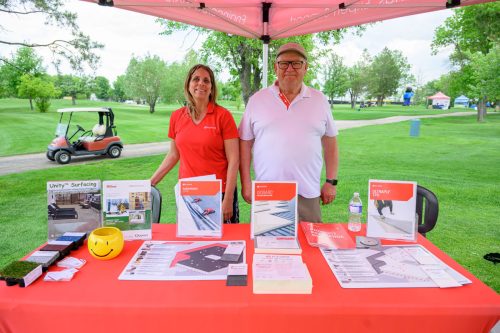 BOMASpringGolf MikeSudoma June4 2026-60