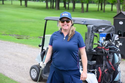 BOMASpringGolf MikeSudoma June4 2026-66