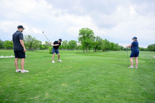 BOMASpringGolf MikeSudoma June4 2026-67