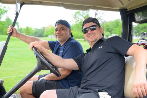 BOMASpringGolf MikeSudoma June4 2026-69